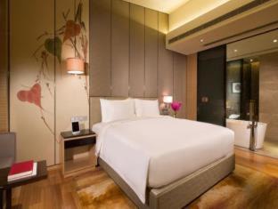 Gongshu Hotel | Idyllic Canal Hotel Hangzhou – Cultural Heritage Retreat
