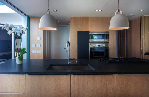 Morne de Depoudre House | Indulge in Villa Wings at Fantasia Villas with Private Chef