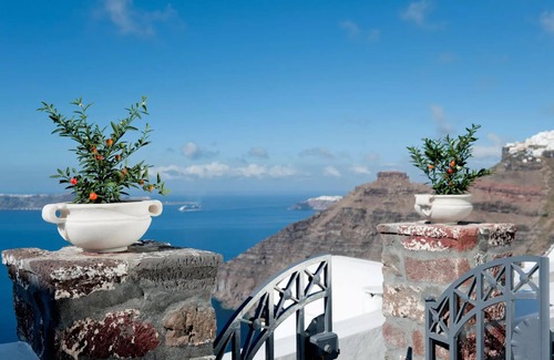 Monolithos Villa | Indulge in Culinary Delights at Ambassador Villas, Fantasia