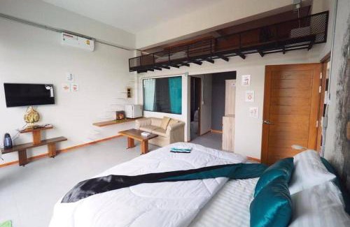 Phaya Yen Villa | Relax at Chef Nirvana Spa Pool Villa with Exclusive Amenities