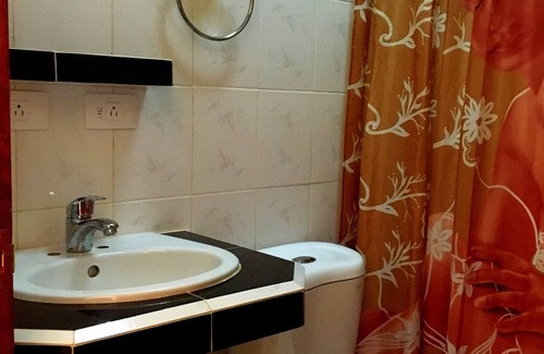 Vinales House | Chef's Cabins - Obel & Yoly: Rated 9.8 with Ocean Views