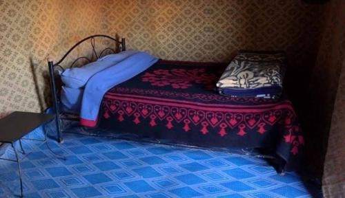 El Gouera Other | Experience Chegaga Desert with Family-Friendly Amenities