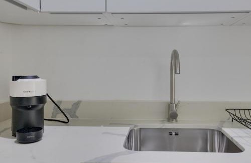 Chelmsford Apartment | Family-Friendly Chelmer Springs Maisonettes with Pet Access