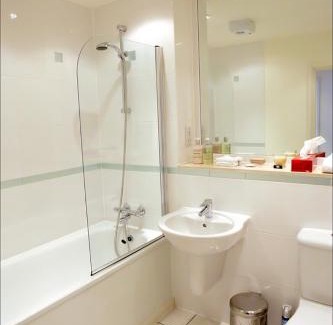 Chelmsford Apartment | Stylish Chelmsford Serviced Apartments - Rated 9.4/10