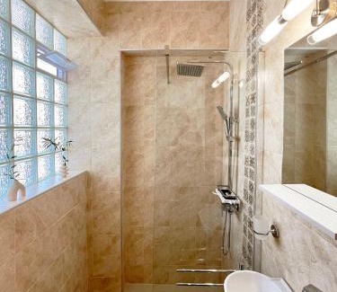 Agia Pelagia Chlomou Apartment | Oceanfront Retreat at Chelona - Coastal Apartment Awaits