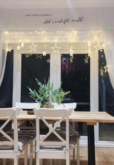 Cheltenham Apartment | Family-Friendly Cheltenham Self-Catering Accommodation