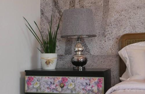 Cheltenham Apartment | Family-Friendly Cheltenham Self-Catering Accommodation