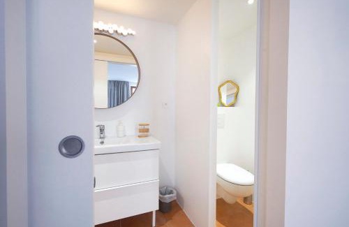 Ennezat Bed & Breakfast | Guest Rated: 9.5 at Chemin des Ormeaux with Breakfast
