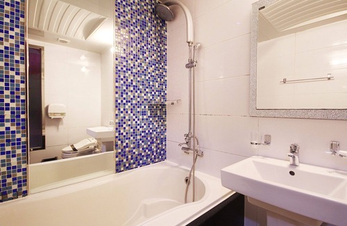 Cheongdo Hotel | Eco-Friendly Retreat at Cheongdo Alto with Hot Tub & Breakfast