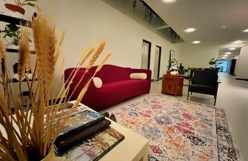 Kuantan House | Cherita,Lah Stay