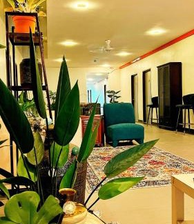 Kuantan House | Cherita,Lah Stay