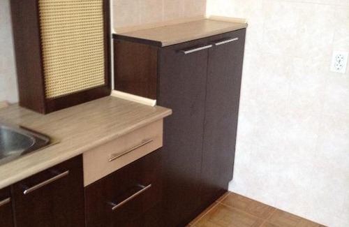 Kazan City Centre Apartment | Family-Friendly Stay Near Kremlin with Hot Tub Access