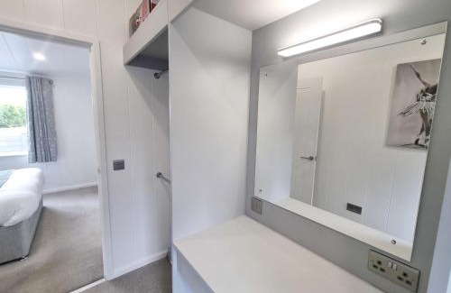 Fitling House | Relax at Cherry Blossom 48 with Hot Tub & Family Amenities