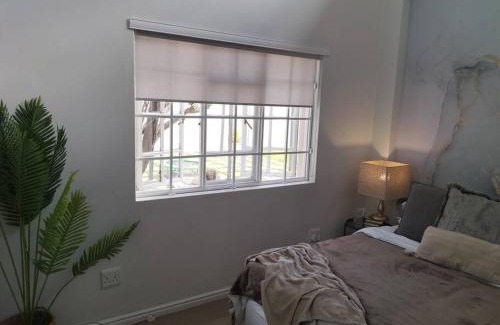 Tokai House | Charming Cherry Cottage: Oceanfront Poolside Retreat