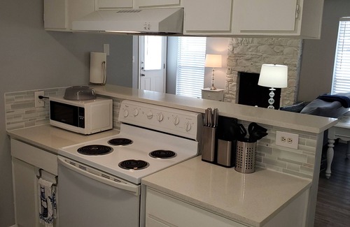 Woodstone Village House | Cherry Creek Retreat: Pet-Friendly with Free Parking & Spa