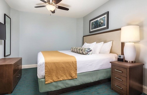 Cherry Grove Beach Resort | Top-Rated Cherry Grove Beach Resort: Oceanfront Getaway