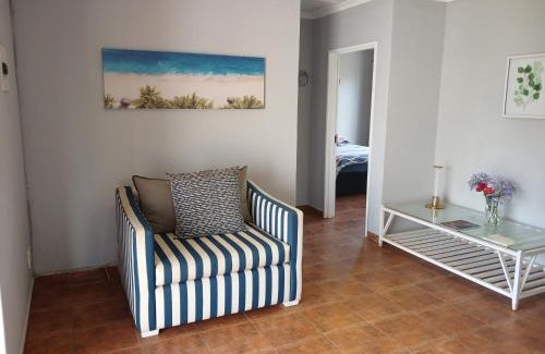 Alberton House | Cherry Street