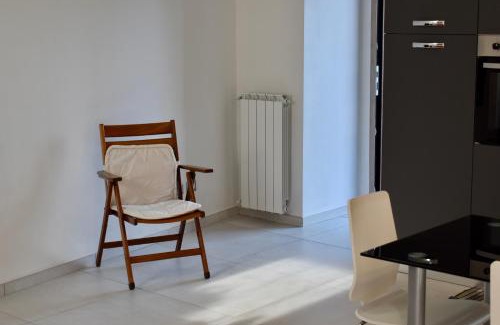 Uponne Apartment | Cheryl Guest House