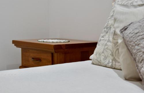 Uponne Apartment | Cheryl Guest House
