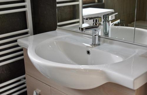 Uponne Apartment | Cheryl Guest House