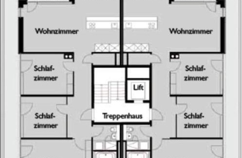 Arosa Apartment | Discover Chesa Kristella: 4-Star Pet-Friendly Retreat
