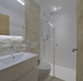 Samedan Apartment | Top-Rated Family Getaway at Chesa Muntanella - Samedan