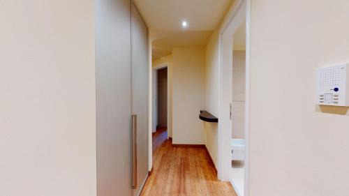 Madulain Apartment | Discover Chesa Seraina: Family-Friendly Retreat in Madulain