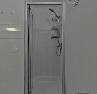 Celerina-Schlarigna Apartment | Explore Family-Friendly Comfort at Chesa Suvretta, Celerina