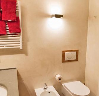 La Punt-Chamues-ch Apartment | Pet-Friendly Retreat at Chesa Valluna - 9.1/10 Rated Stay