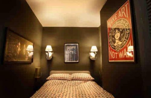 Hoole House | Modern Chester/Hoole Home with Netflix & Family Amenities