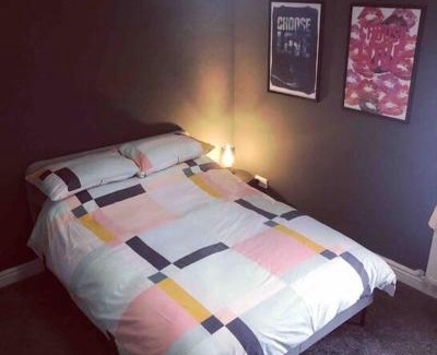 Hoole House | Modern Chester/Hoole Home with Netflix & Family Amenities