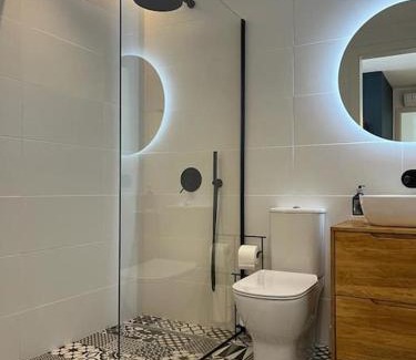 Pieta Apartment | Chester Stays: Guest Rated 9.5/10 for Unforgettable Experiences