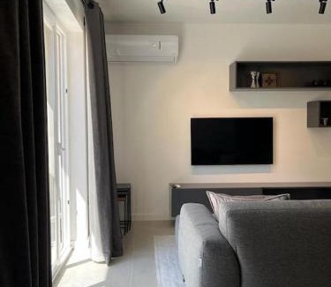 Pieta Apartment | Chester Stays: Guest Rated 9.5/10 for Unforgettable Experiences