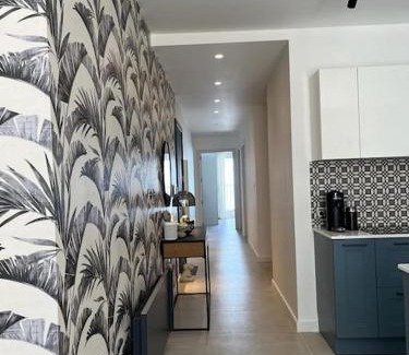 Pieta Apartment | Chester Stays: Guest Rated 9.5/10 for Unforgettable Experiences