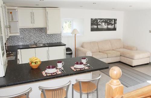 Consett House | Chestnut Cottage: Pet-Friendly Retreat with Great Reviews