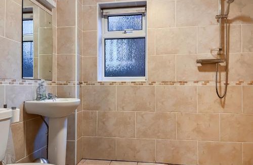 Belper House | Chevin View