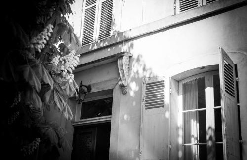 Pont-l'Eveque Bed & Breakfast | Family-Friendly Retreat at Chez Agnès - Rated 9.6/10