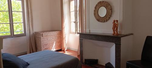 Sauve Bed & Breakfast | Charming Chez Albert et Karine: Guest Rated 9.3, Family Friendly