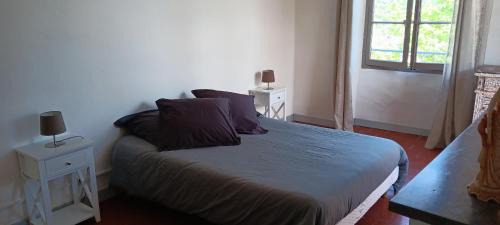 Sauve Bed & Breakfast | Charming Chez Albert et Karine: Guest Rated 9.3, Family Friendly