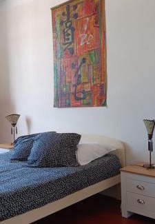 Sauve Bed & Breakfast | Charming Chez Albert et Karine: Guest Rated 9.3, Family Friendly