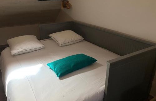 Aiguebelette-le-Lac House | Family-Friendly Stay at Chez Albert with High Guest Ratings