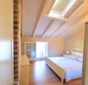 Mirano House | Charming Child-Friendly Stay at Chez Alberto - Rated 9.2/10