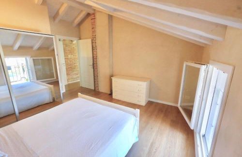Mirano House | Charming Child-Friendly Stay at Chez Alberto - Rated 9.2/10
