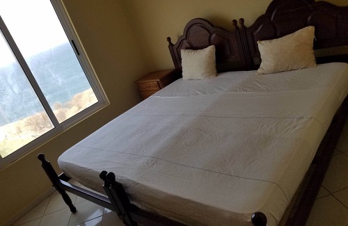 Sao Filipe House | Discover Comfort at Chez Albino with Family-Friendly Amenities