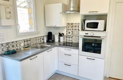 La Ferte-Saint-Aubin House | Discover Chez Arthur: Pet and Child Friendly Retreat