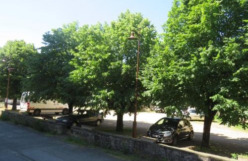 Manglieu House | Pet-Friendly Stay at Chez Bernard et Michèle - Guest Rated 8.9