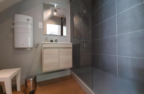 Hardelot-Plage Bed & Breakfast | Discover Comfort at Chez Blandine & Pol - Rated 9.1/10
