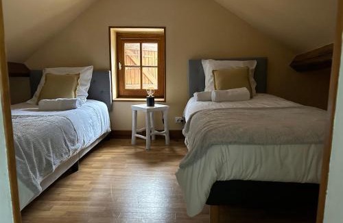 Chatillon-sur-Marne House | Exceptional Stay at Chez Brigitte: Pet & Child Friendly