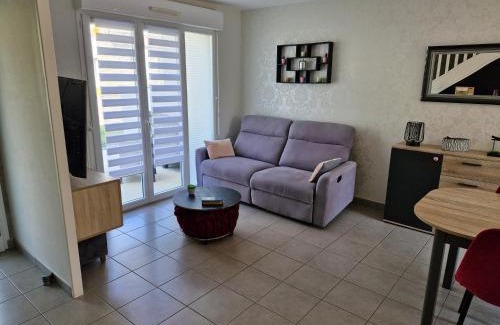 Geveze House | Charming Stay at Chez Céline - Guest Rated 8.8/10