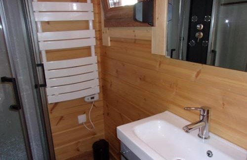 Rocroi House | Pet-Friendly Retreat at Chez Catherine et Fanfan - Rated 9/10